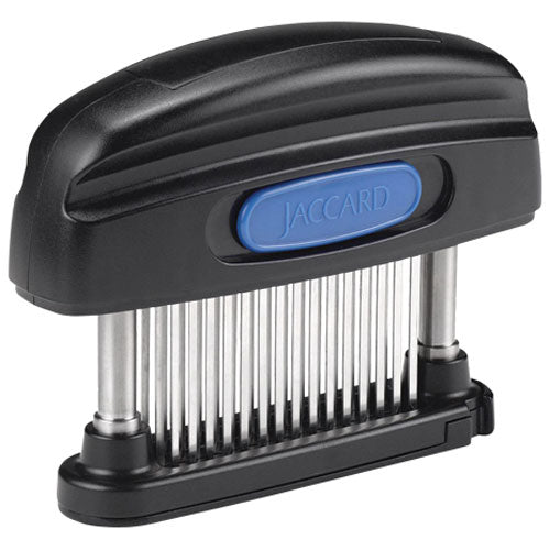 200345NS Jaccard - Simply Better Pro Meat Tenderizer 200345NS Jaccard - Simply Better Pro Meat Tenderizer